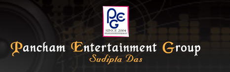 Event Management Service,Entertainment programmes,corporate event management